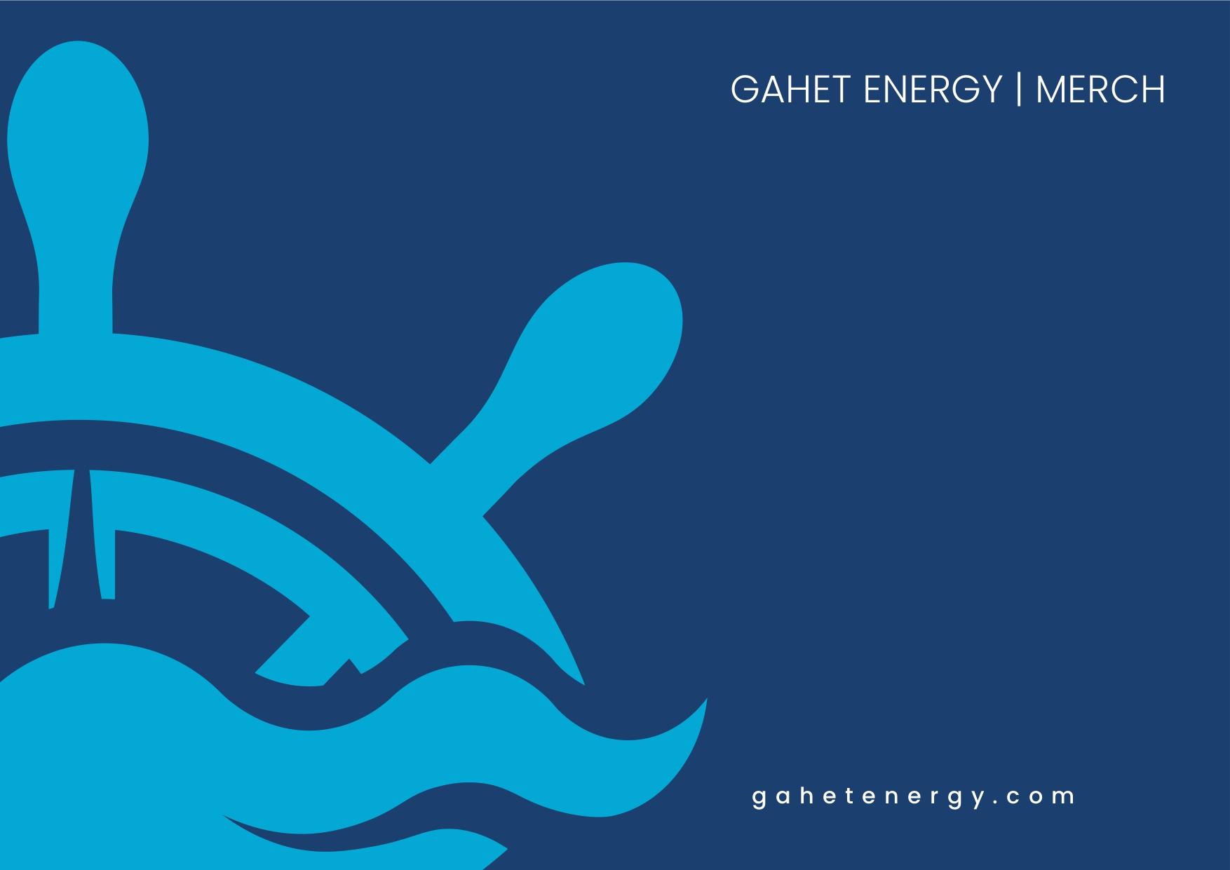Contact Gahet Energy